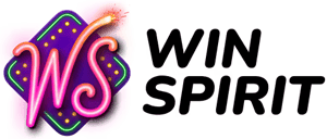 Winspirit logotyp