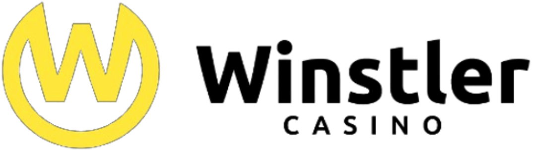 casino Winstler Casino logo