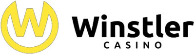 Winstler Casino logotyp