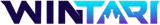 Wintari Casino