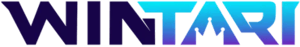 Wintari logotyp