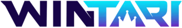 Wintari Casino logotyp