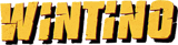 Wintino Casino