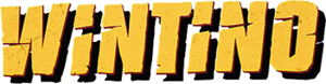 Wintino Casino
