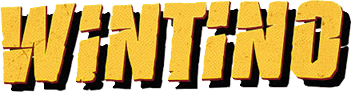 Wintino Casino logotyp