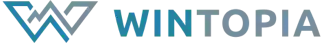 WintopiaCasino Login — Wintopia Casino auf iOS: Funktionen und erste Eindrücke