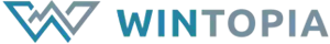casino Wintopia Casino logo