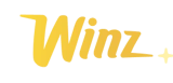 Winz.io logo