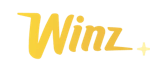 Winz.io