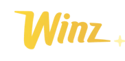 Winz.io Casino logotyp