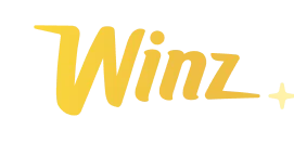 Winz.io Casino undefined