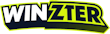 Winzter Casino logotyp