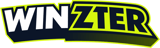 Winzter Casino