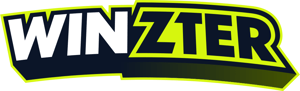 casino Winzter Casino logo