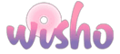 Wisho Casino logo
