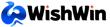 WishWin Casino undefined