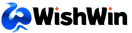 WishWin Casino logotyp