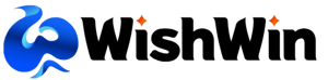 casino WishWin Casino logo