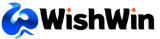 WishWin Casino