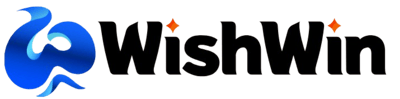 WishWin Casino