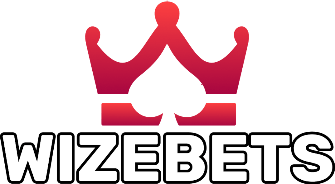 casino Wizebets Casino logo