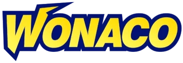 Wonaco Casino