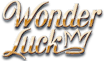 Wonderluck Casino undefined