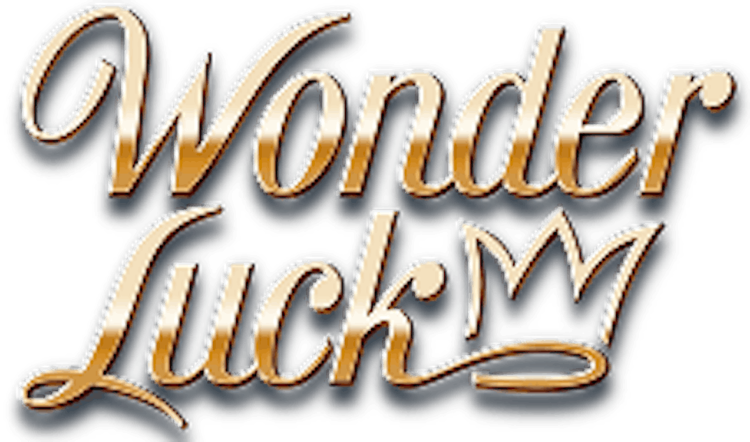 casino Wonderluck Casino logo
