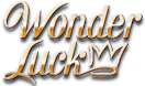 Wonderluck Casino logotyp