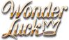 Wonderluck Casino