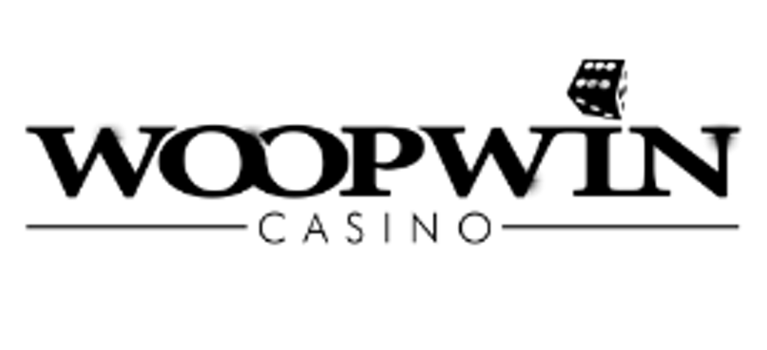 casino Woopwin Casino logo