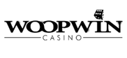 Woopwin Casino