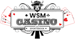 WSM Casino