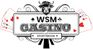 WSM Casino
