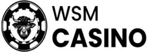 casino WSM Casino logo