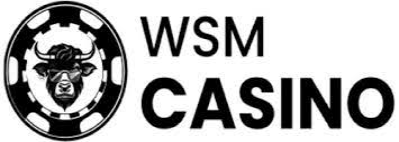 WSM Casino