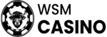 WSM Casino