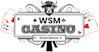 WSM Casino