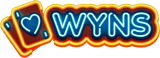 Wyns Casino