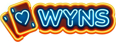 Wyns Casino
