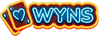 Wyns Casino