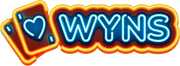 Wyns Casino