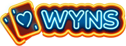Wyns Casino logotyp