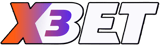 X3bet Casino