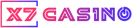 X7 Casino logotyp