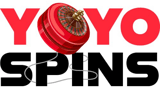 Yoyo Spins Casino