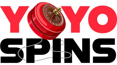 Yoyo Spins Casino
