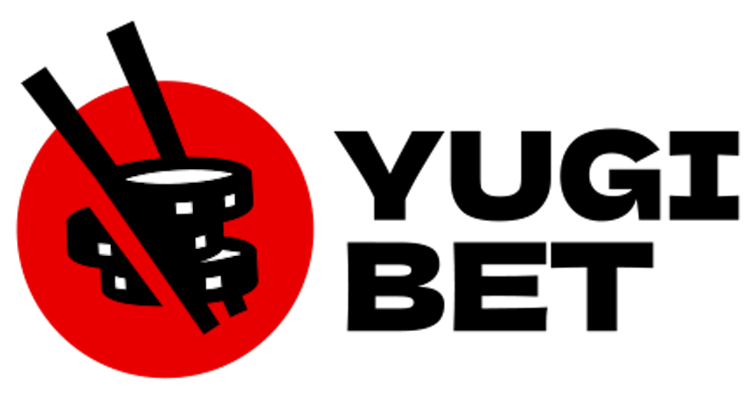 casino Yugibet Casino logo