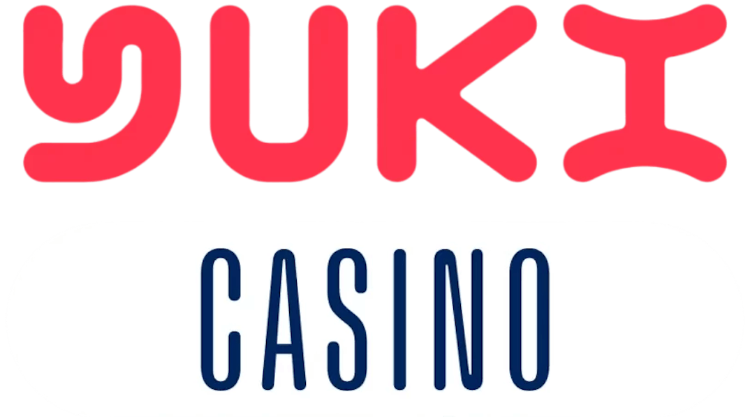 casino Yuki Casino logo