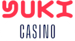 Yuki Casino